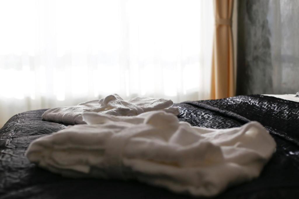 Apartament Safir Brasov Luaran gambar